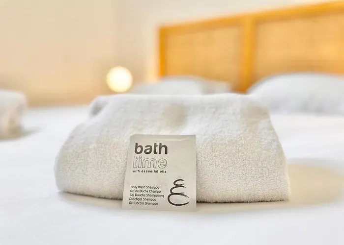 דירה L'esplanade - Confort & Lumineux