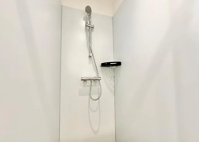 L'esplanade - Confort & Lumineux Lejlighed Mont-de-Marsan